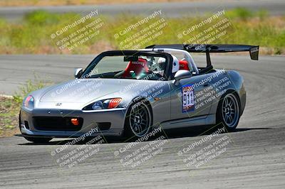 media/May-25-2024-Extreme Speed (Sat) [[ff5282e877]]/3-Purple/Session 2-Turn 4 and 6/